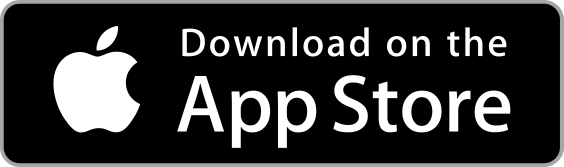Free2Move AppStore