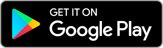 Free2Move GooglePlay